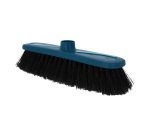 Balai Ultra Clean Eléphant