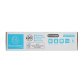 Bobines Terminaux bancaires Exacompta 5740100SE - l 57 mm x L 17 m, Ø 40 mm - 1 pli(s) - paquet de 20