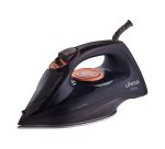 UFESA Plancha de vapor 2400W PV1100C Daily