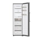 Congélateur armoire Haier H4F306SDH1