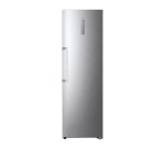 Congélateur armoire Haier H4F306SDH1