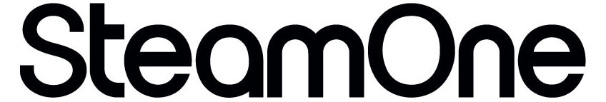 Steamone