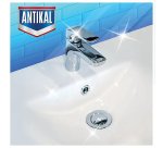 Antikal Original Gel - Flacon de 750 ml