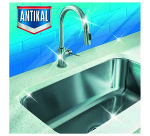 Antikal Original Gel - Flacon de 750 ml