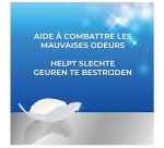 Antikal Original Gel - Flacon de 750 ml