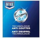 Antikal Original Gel - Flacon de 750 ml