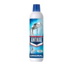 Antikal Original Gel - Flacon de 750 ml