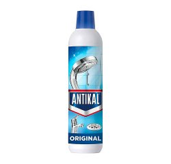Antikal Original Gel - Flacon de 750 ml