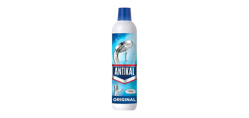 Antikal Original Gel - Flacon de 750 ml