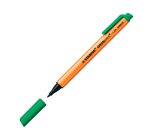 Stylo feutre Greenpoint Stabilo écriture moyenne - Pochette de 4 couleurs classiques