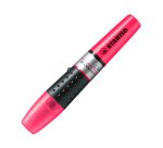 Surligneur Stabilo Luminator couleur