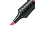 Surligneur Stabilo Luminator couleur