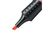 Subrayador Fluorescente STABILO Luminator