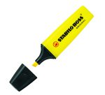 Stabilo Boss highlighter