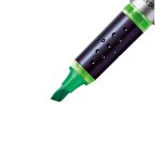 Textmarker Stabilo Navigator Farben