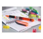 Textmarker Stabilo Navigator Farben