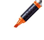 Subrayador fluorescente STABILO Navigator