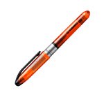Subrayador fluorescente STABILO Navigator