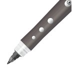 Stabilo Worker Colorful pointe moyenne