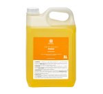 Liquide vaisselle mains Bruneau citron - Bidon de 5 L
