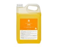 Lavavajillas manual Bruneau olor limón - garrafa de 5L