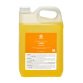 Liquide vaisselle mains Bruneau citron - Bidon de 5 L