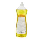 Liquide vaisselle mains Bruneau citron - Flacon de 1 L