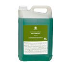 Nettoyant sols et surfaces Bruneau pin - Bidon de 5 L