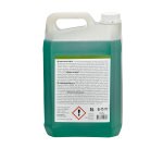 Nettoyant sols et surfaces Bruneau pin - Bidon de 5 L