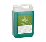 Nettoyant sols et surfaces Bruneau pin - Bidon de 5 L