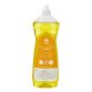 Liquide vaisselle mains Bruneau citron - Flacon de 1 L