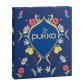 Thés et infusions Sélection Bio Pukka - Coffret de 45 sachets