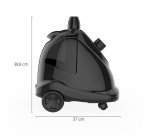 Défroisseur PRO 2500 SteamOne