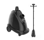 Défroisseur PRO 2500 SteamOne