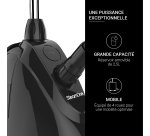 Défroisseur PRO 2500 SteamOne