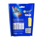 Granola mini cookies Lu - Sachet de 110 g