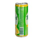 Tourtel Twist citron 33 cl - 24 canettes