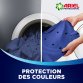 Ariel Professional color vloeibaar wasmiddel - Bus 90 dosissen