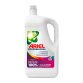 Lessive liquide concentrée Ariel Professional Colour – 110 lavages - Bidon de 4,95 L