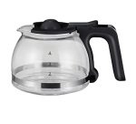 Verseuse en verre GK 5541, 0,5 litre