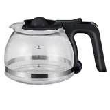 Verseuse en verre GK 5541, 0,5 litre