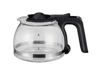 Verseuse en verre GK 5541, 0,5 litre