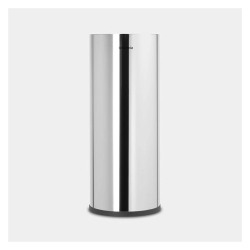 Toilettenpapierhalter ReNew von Brabantia