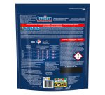 Capsules lave-vaisselle Quantum Professional - Sachet de 100