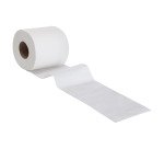 Papier toilette double épaisseur Argos - 96 rouleaux de 200 feuilles