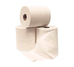 Bobine d'essuyage à dévidage central EcoCompact Argos 800 formats - Colis de 6