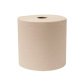 Rolls of white double thickness Argos hand towels 200 m - Pack of 6