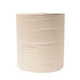 Bobine d'essuyage à dévidage central EcoCompact Argos 800 formats - Colis de 6