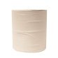 <center>Roll of center-pull wiping paper EcoCompact Argos 800 formats - Pack of 6</center>