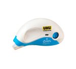 Correcteur à sec Uhu rechargeable largeur 4,2 mm - longueur 14 m